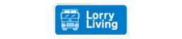 Lorry Living