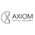 Axiom Logo